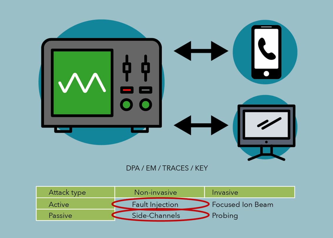 slides-ok-mobile2