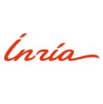 logo-inria