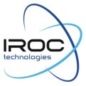 logo-iroc