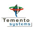 logo-temento