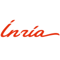 logo_INRIA